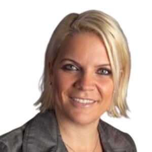 Cornelia Michel – Finanzen SVP Buchrain-Perlen