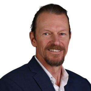 Martin Bühler – Strategie SVP Buchrain-Perlen